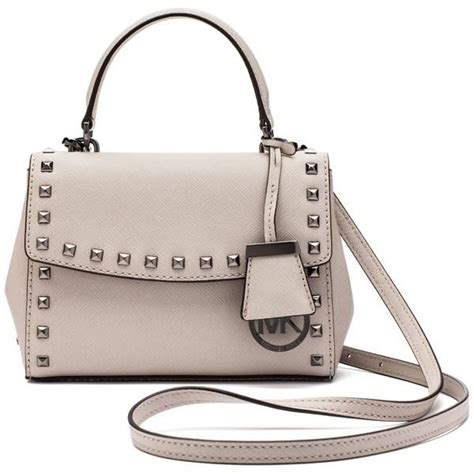 free michael kors bag citibank|How to get a FREE Michael Kors designer handbag .